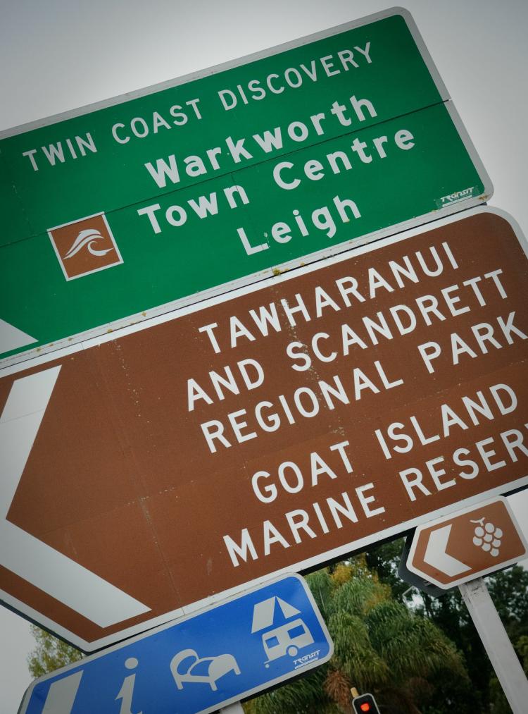  (Courtesy of Rodney District Council)