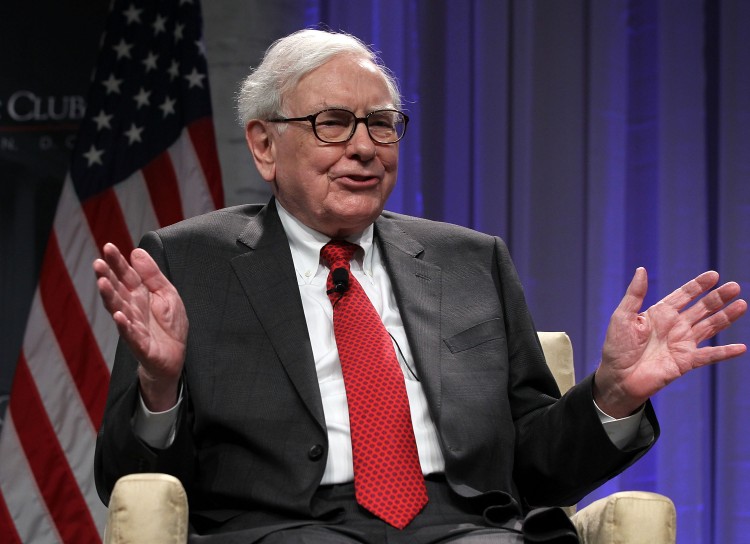 Warren_Buffett_Bad_News