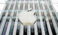 Apple Says Several Billion Dollars Set Aside for US Taxes