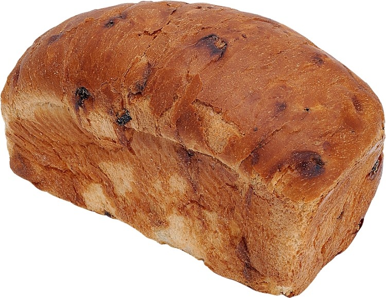 For a traditional Welsh treat, try this delicious Bara brith recipe. (Photos.com)