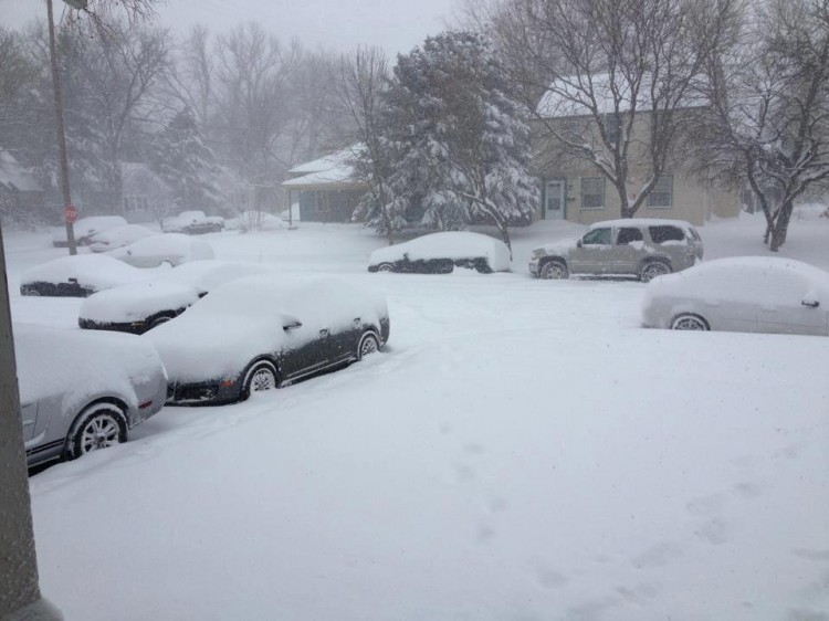 KansasCity-cars-in-snow