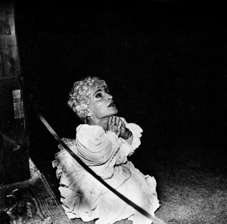 Deerhunter - Halcyon Digest (4AD)