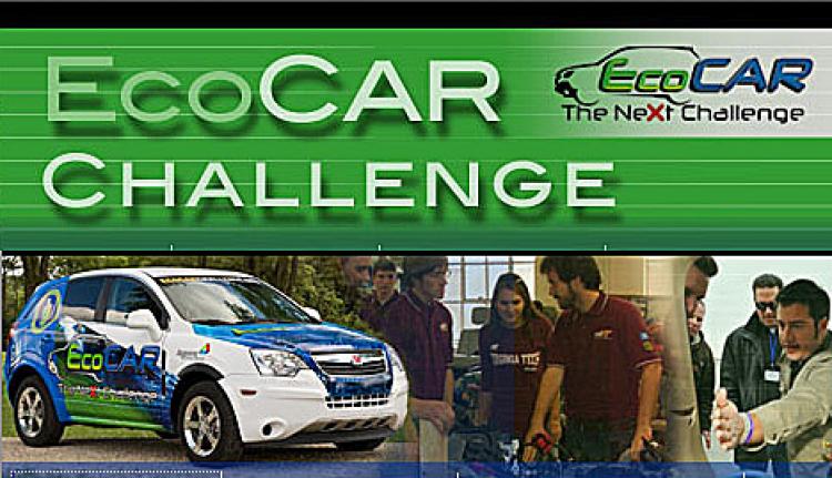  (ecocarchallenge.org)