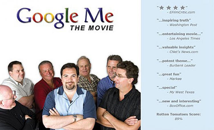  ((Screenshot from Studio-on-Hudson.com))