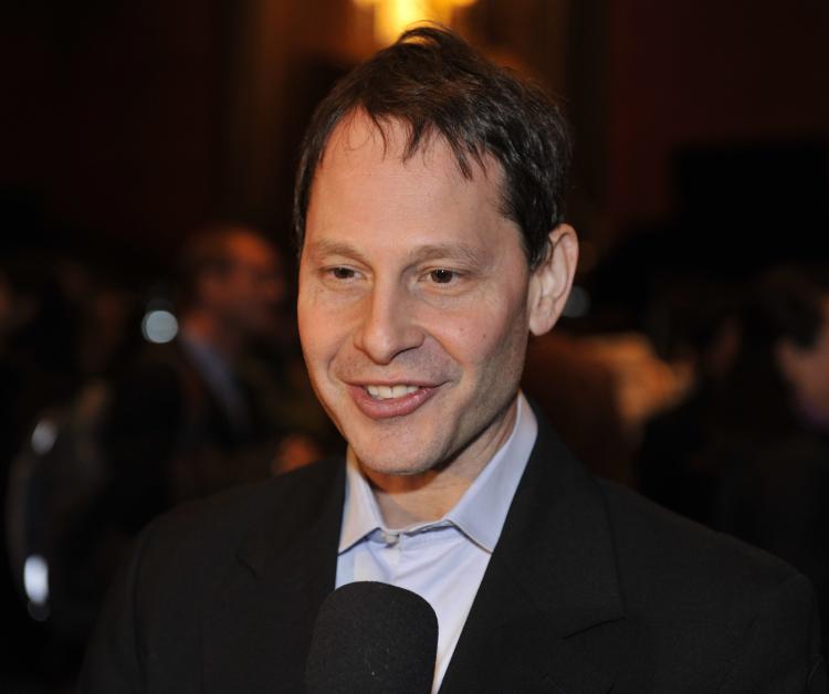 'It just keeps growing, and becomes a bigger and bigger spectacle every year.' (The Epoch Times)