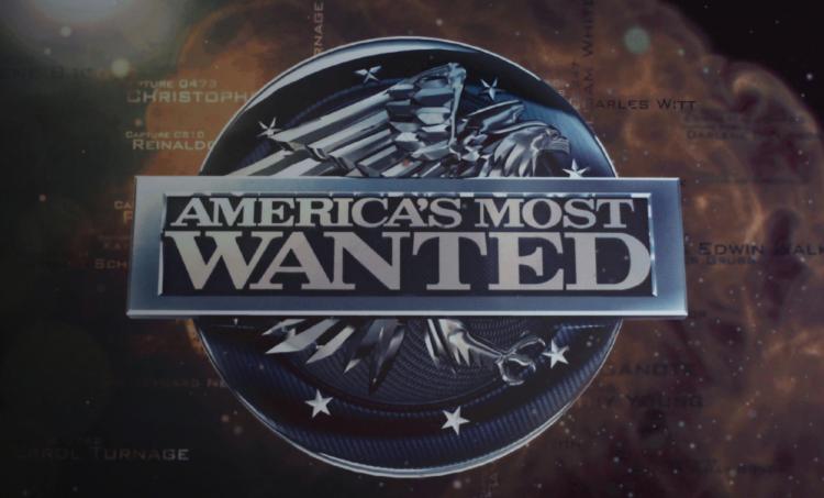 Jacqueline Lebaron, who has been featured on America's Most Wanted,' and was also one of Houston's most wanted fugitives,  has been taken into custody by FBI field agents on May 13.  (Neilson Barnard/Getty images)