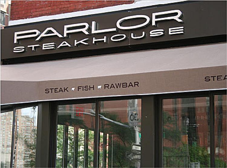  (parlorsteakhouse.com)