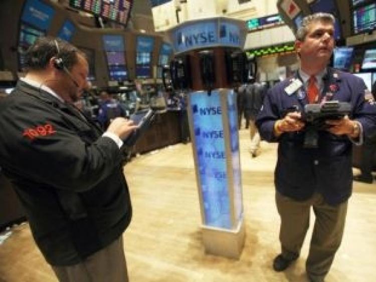  (Mario Tama/Getty Images)