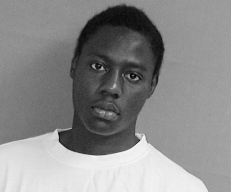 Umar Farouk Abdulmutallab.  (U.S. Marshals Service via Getty Images )