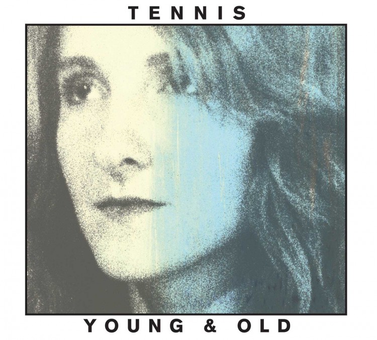 (ATP)  tennisyoungandoldweb