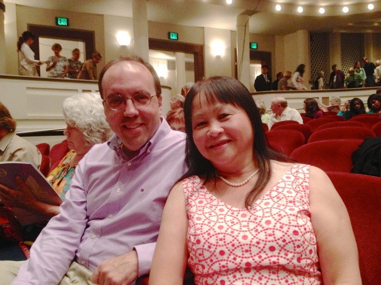 Michael+Degnan+MD+-+Family+Physician+from+Haines+City