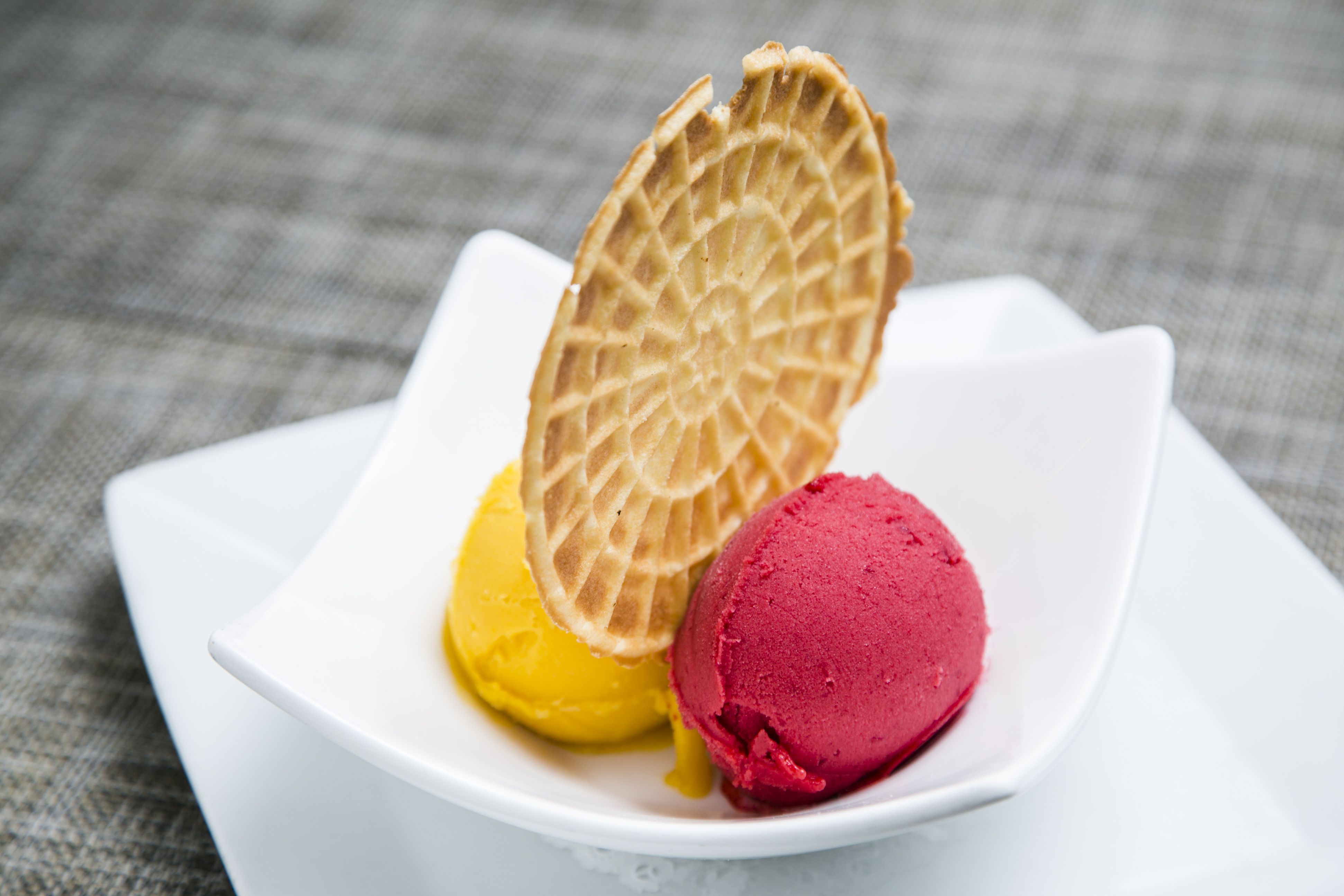 At Piccolo Fiore, a Legacy Continues Italian The Epoch Times