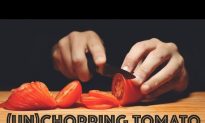 Why Is This Video So Relaxing? It Might Be Because You’re Experiencing ASMR