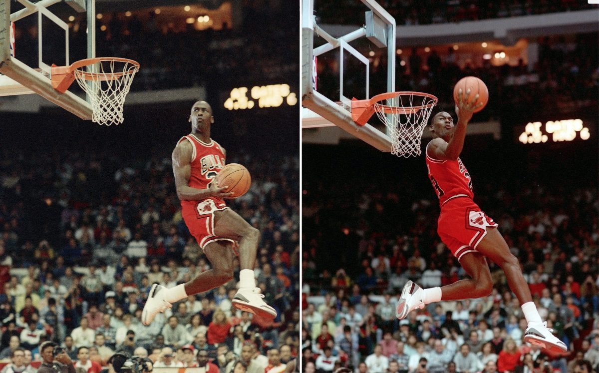 Michael-Jordan-1988-dunk-contest-1200x747.jpg