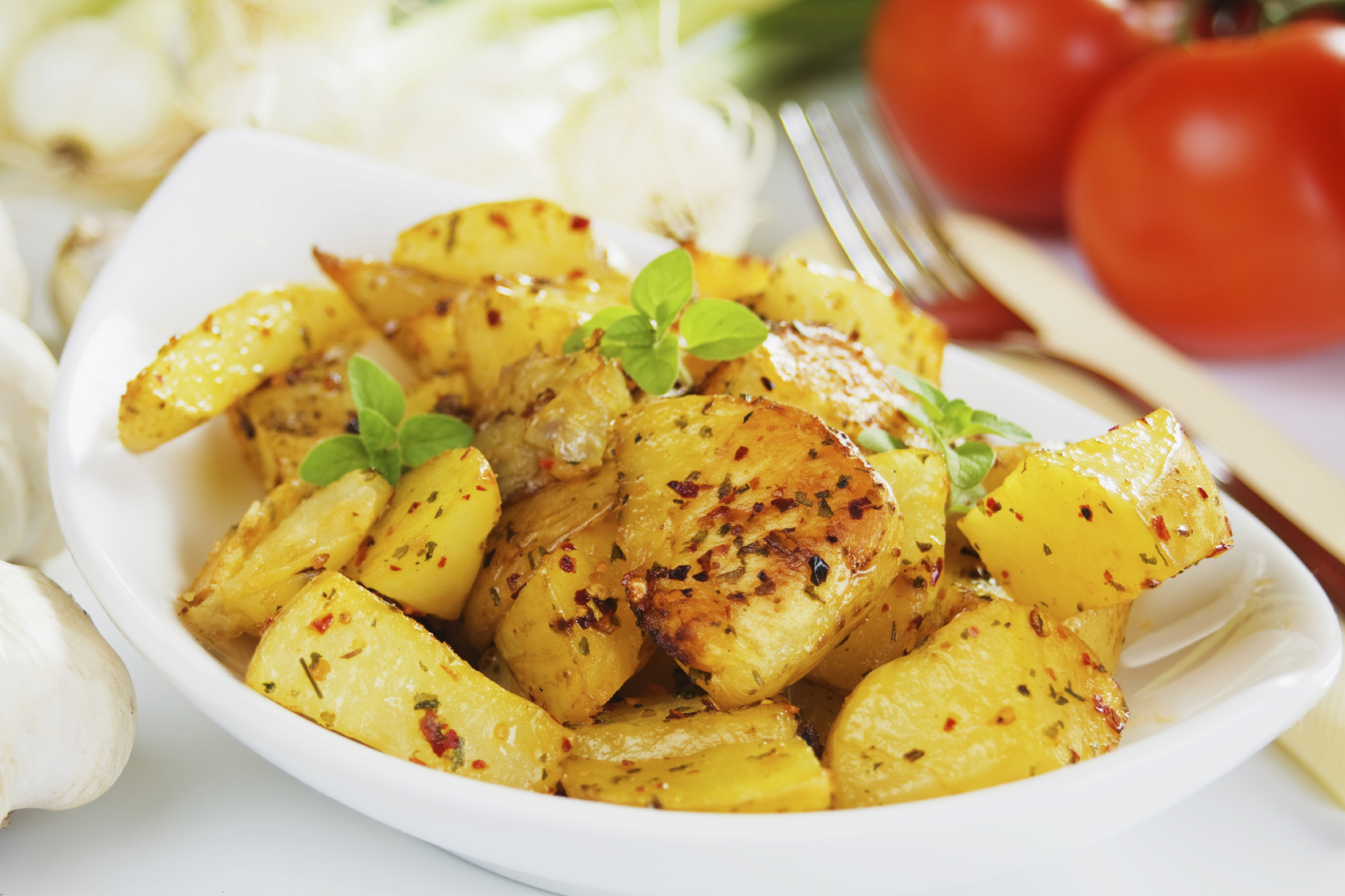 The 12 Best Foods to Eat in the Morning The Epoch Times