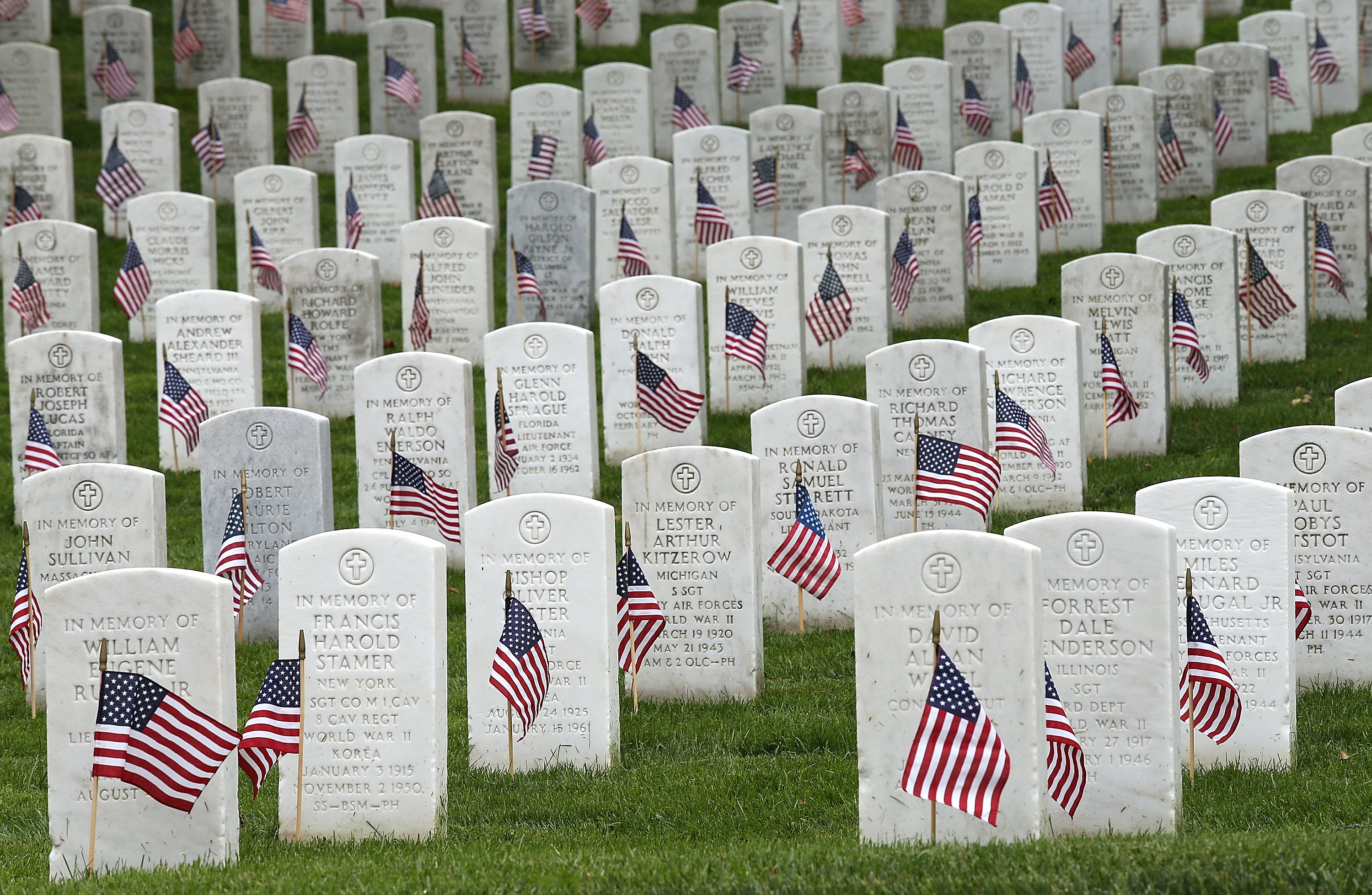 What is Open Memorial Day – Walmart, Target, Costco, Best Buy ...