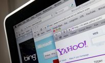 The Marketing Corner: Ways to Optimize Local Search