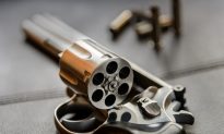 18-Year-Old Dies After Russian Roulette-Style Game at Party