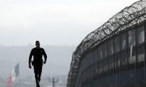 Securing US Border May Cause Crisis in Mexico