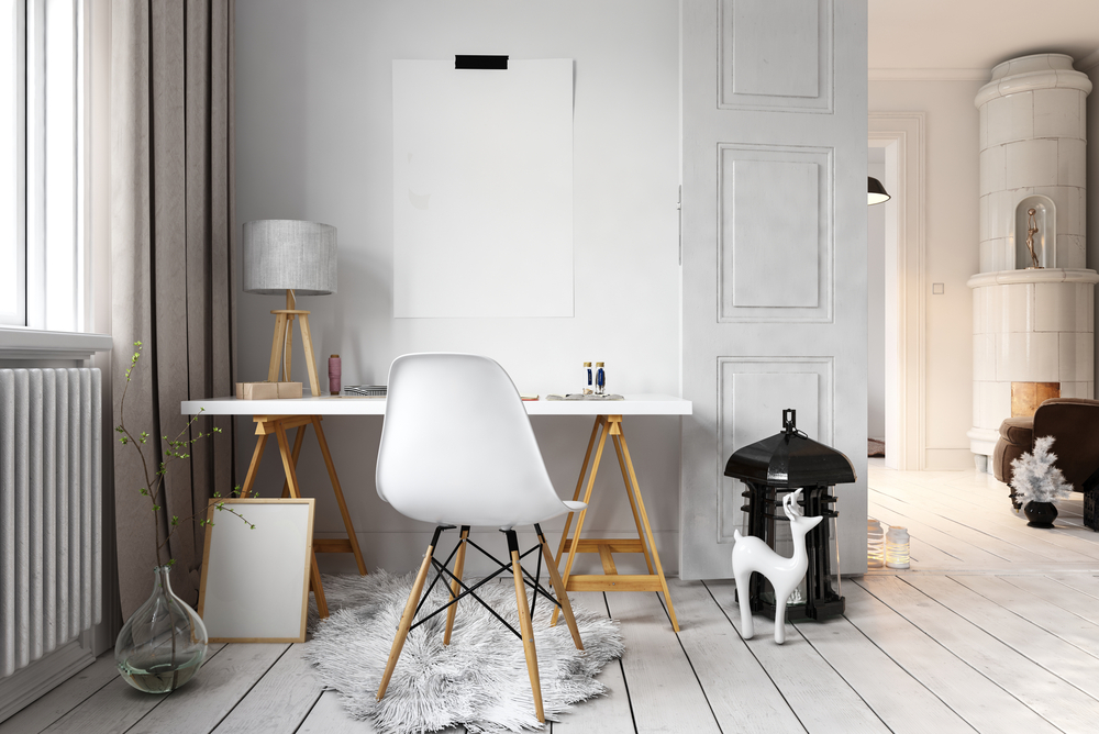 Scandinavian Style scandinavian-style decorating | home decorating | scandinavian Scandinavian Style scandinavian-style decorating | home decorating | scandinavian