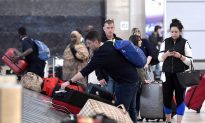 Bill of Rights Would Prevent Woes Like Those Experienced by Air Transat Travellers