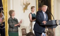 Deregulation and Tax Reform Driving Small Business Optimism