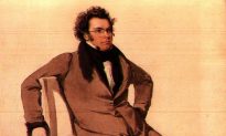 Philosopher John Henry Crosby: The Classics Protect the Fullness of Our Humanity