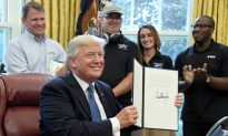 Optimism in US Manufacturing Remains Near Record High