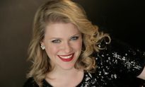 Love and empathy at the opera