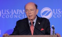 NAFTA Negotiations Increasingly Difficult, Says Commerce Secretary