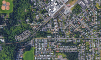 Oregon Teen Dies Playing Russian Roullette