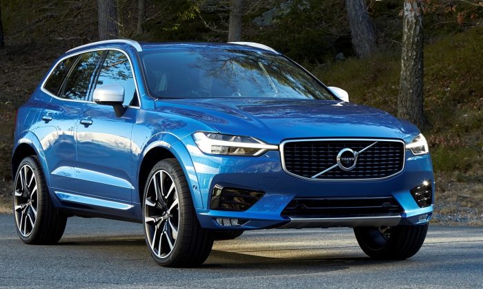 как пользоваться спорт режимом на volvo как пользоваться спорт режимом на volvo
