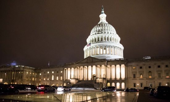 Why the Memo Is So Significant