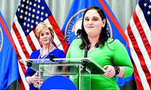 Celebrating the American Entrepreneurial Spirit