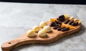 5 Sweet Gift Ideas for Moms This Mother’s Day