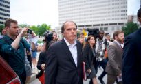 Former Senate Staffer Wolfe Pleads Guilty to Lying to FBI in Leak Probe