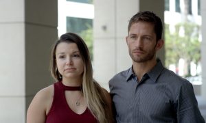 Parents who lose a child to drunk driver start nonprofit to help other families