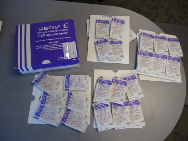 Drugs Sold On Dark Web Drugs Sold On Dark Web