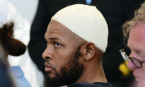 Prosecutors Say Boy Denied Medication at New Mexico Compound