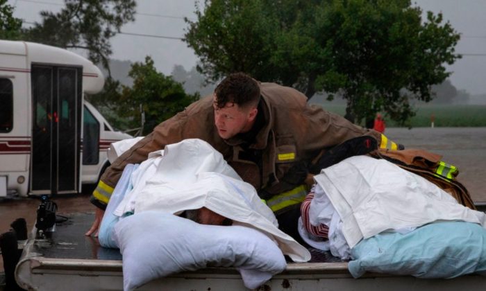 Florence Aftermath US-Storm-700x420