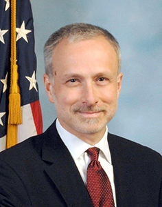 James Baker FBi Special Counsel