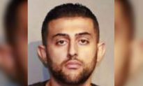 Limousine Service Operator Charged in Crash That Killed 20