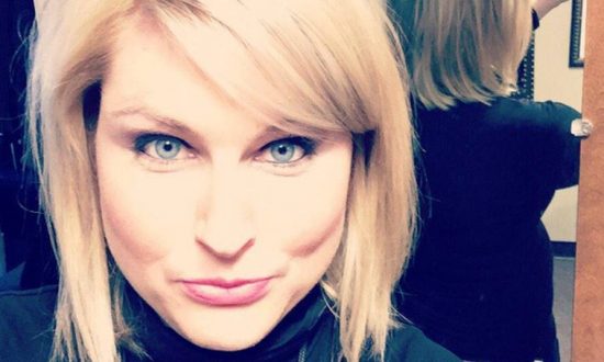 Fox Detroit Meteorologist Jessica Starr Dies at Age 35 From Suicide, Station Says