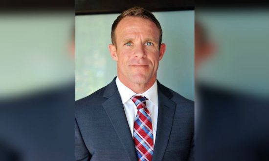 Witness Testifies That He Killed Injured ISIS Prisoner, Not Navy SEAL Gallagher