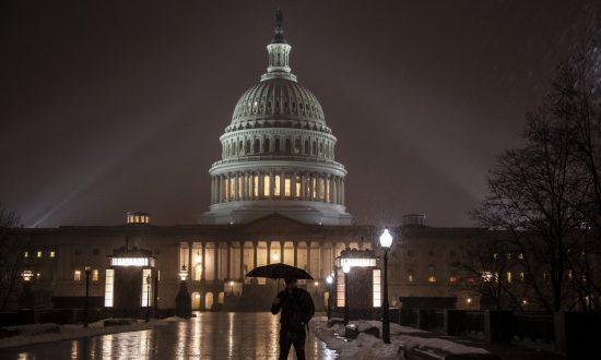 Free-Speech Restrictions on Campuses Still a Problem, Nonprofit Says