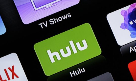 Hulu Ups Τιμή για υπηρεσία ζωντανής τηλεόρασης, κόβει τη βασική τιμή πακέτου
