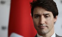 How Canada Could Stand up to China