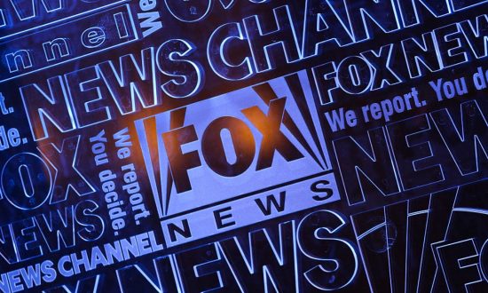 Fox News Analyst Bob Massi Loses Battle to Cancer at 67