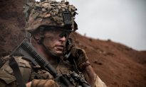 Optimism May Protect Against Chronic Pain in Soldiers