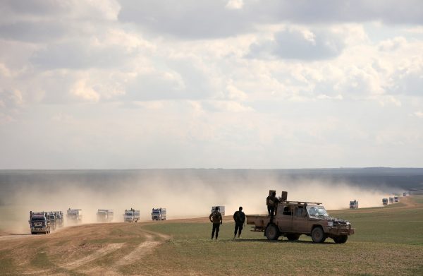 [Image: Syria-ISIS-600x391.jpg]
